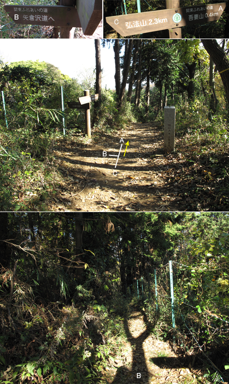 20151209hike (161)